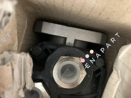 ST1.8035.030217 обменник