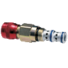 RPA 20 CSL 11