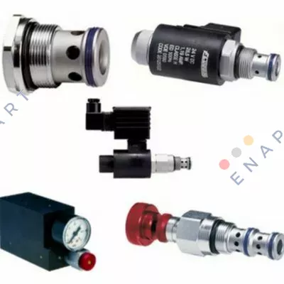 24VDC  B30 24C 28H   Стандартна намотка