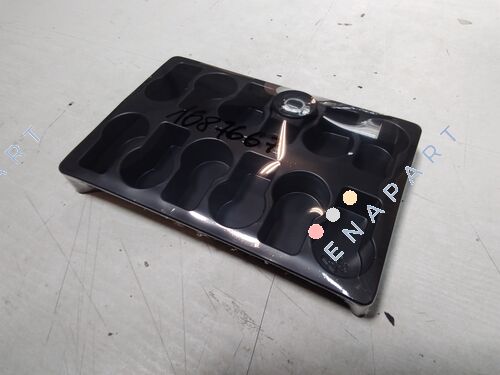 25.125.105 Бобина