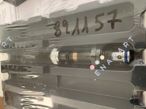 EPP30/22C1 