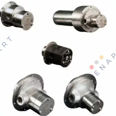1110RAILM3C0000 помпа
