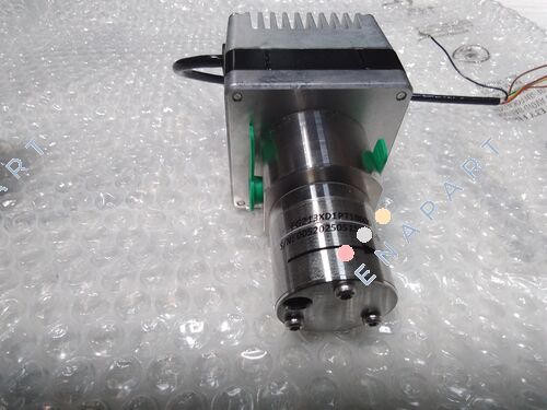 FG213XD1PT100000 Помпа-мотор