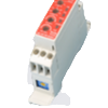 PR-KSeries Three Phase Detector