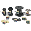 KTC-010-PVC-BSTF-VI-DIN