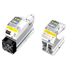 DSC-465