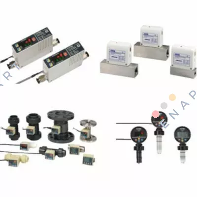 A3T-10MX Thru Beam Статут POWER PHOTO SENSOR