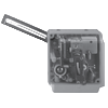 MODEL SRP981