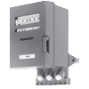MODEL P417