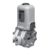 Model 13H