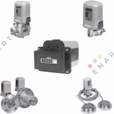 PH10-1N2A Електрод за pH метър PH10 Dolphin® Series (pH и ORP)