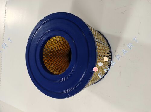 25CF6 Картридж