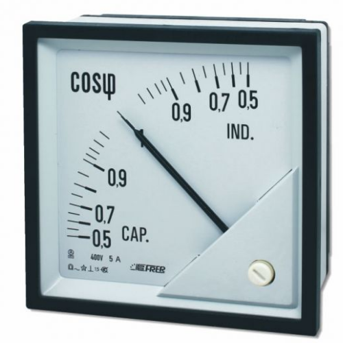F96PYX515XQ1