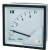 WATTMETERS