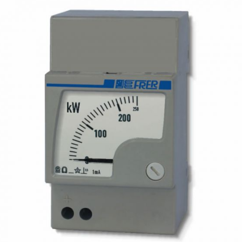 F52PYX515XC1