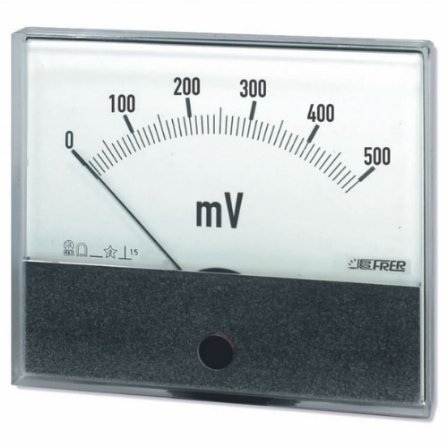 P70MMV040XSD