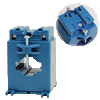 MAC032