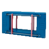 MAT225