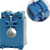 TRMS VERSION