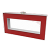 FULLY CUSTOMIZABLE CURRENT TRANSFORMERS