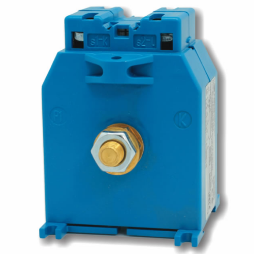 TAC008015Y05