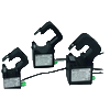 MINIATURE SPLIT-CORE MEASURING CTs