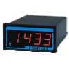 D44EV5