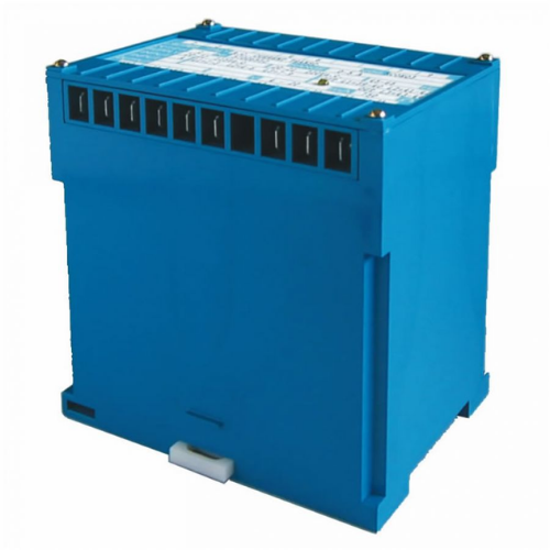 MC2VD3500X42L