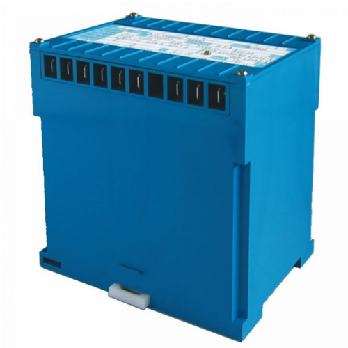 MC2VDS250X0DH