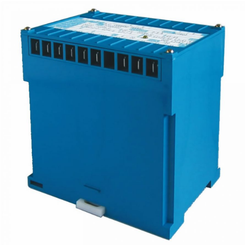 MC2VTS150X05L