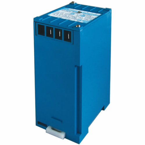 MC2S2105MXZ2H