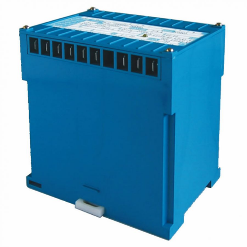 MC2S5105MXZ2L