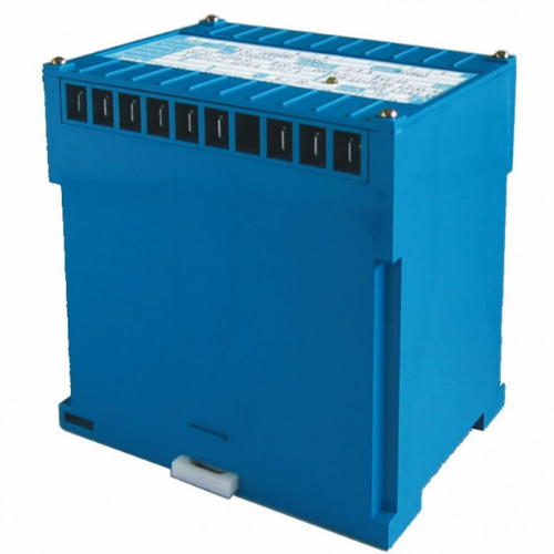 MC2S6105MZZ2L