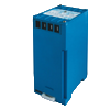 AC CURRENT TRANSDUCERS