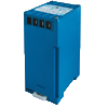 AC VOLTAGE TRANSDUCERS