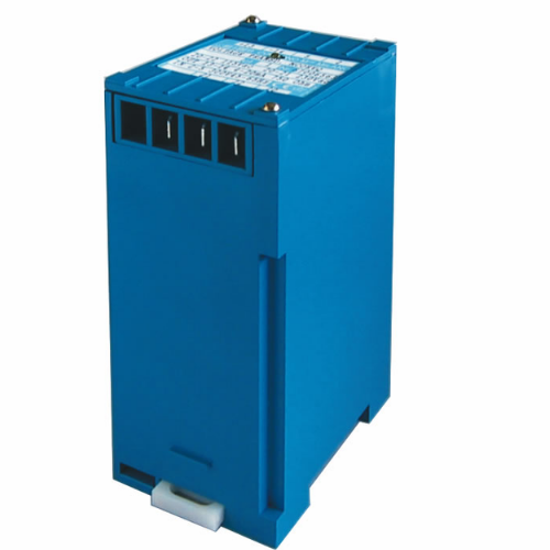 MCOVC160MXZ5S
