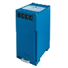 FREQUENCY TRANSDUCERS