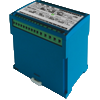 POWER TRANSDUCERS