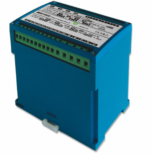 MCOWT154CN20L