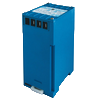 RPM TRANSDUCER