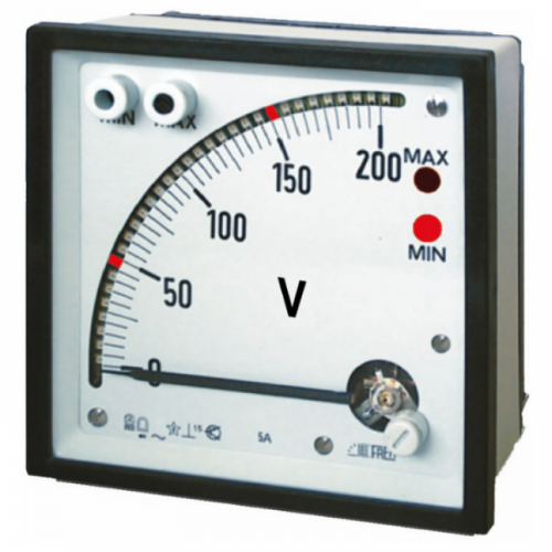 X96EVX300XSDH