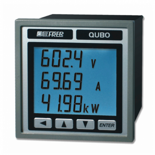 Q72C3LX60M48H0