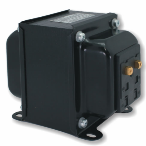 TTV050115XCO