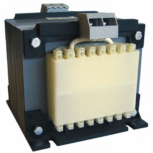 TTV157800XCO