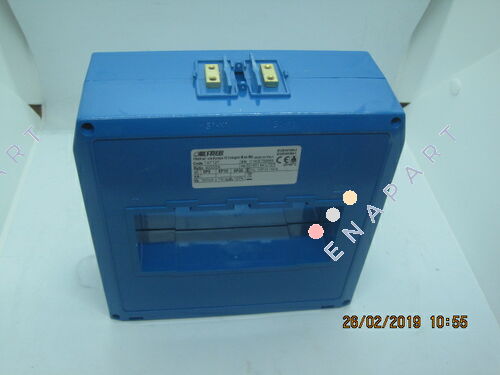 TAT127 4000/5A (TAT1274K0K05) защитен трансформатор
