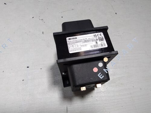 TTV010400XCO НАПРЕЖЕНИЕ ТРАНСФОРМАТОР