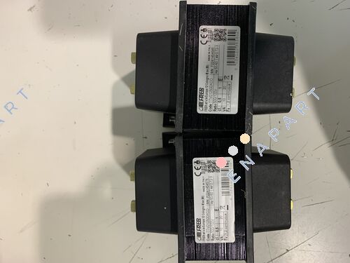 TTV010500XCO Трансформатор