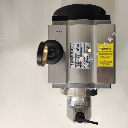 5930Z01-328.216 Сензор за въже