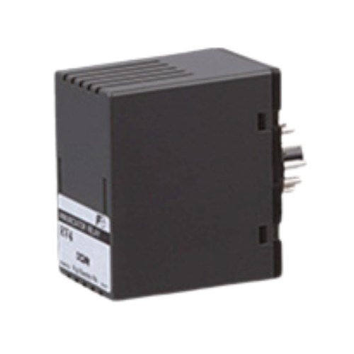RV2Z-AC