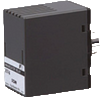 Annunciator relay:RV series